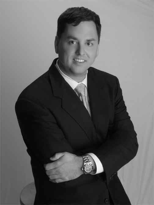 downtown austin condo agent perry henderson